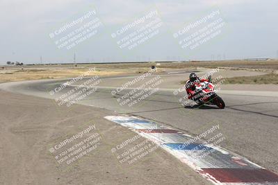 media/Jul-13-2024-Pacific Track Time (Sat) [[b9eaf5f268]]/Group C/1230pm (Grapevine)/